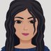 Sheena Joychan, MD (@sheenajoychanmd) Twitter profile photo Sheena Joychan, MD (@sheenajoychanmd) Twitter profile photo