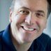 Vincent LoTempio (@lotempio) Twitter profile photo Vincent LoTempio (@lotempio) Twitter profile photo