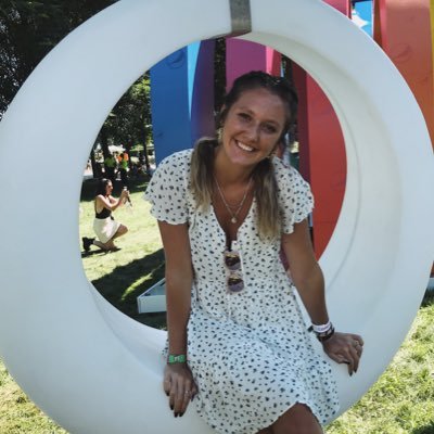 Jenna Murphy Profile