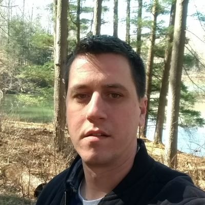 matttkremer's profile picture. 