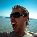 Dan Crown - @Dan_Crown - Twitter