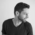 mason levy (@masonlevy) Twitter profile photo mason levy (@masonlevy) Twitter profile photo