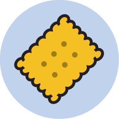 tastysnacking's profile picture. snack reviews from all over the world, high brow and low brow. all snacks consumed and reviewed by @scientiffic.