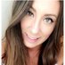 Britt Lyons (@britttskki) Twitter profile photo Britt Lyons (@britttskki) Twitter profile photo