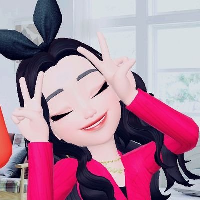 stephany10193's profile picture. Lawyer
Dancer
Choreographer