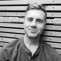 colin carroll (@colinscabin) 's Twitter Profile