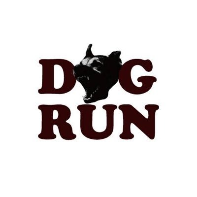 DOG RUN (@184318430813) / X