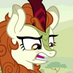Quality Brony Posts (@bronystruggle) Twitter profile photo Quality Brony Posts (@bronystruggle) Twitter profile photo