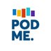 podme_id (@podmeid) Twitter profile photo podme_id (@podmeid) Twitter profile photo