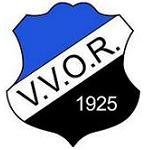 Voetbal Vereniging Oost Rotterdam