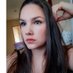 Ivanna Melgarejo (@melgarejoivanna) Twitter profile photo Ivanna Melgarejo (@melgarejoivanna) Twitter profile photo