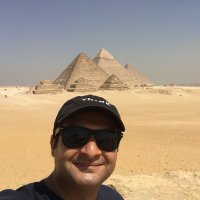 Mina Ashraf (@mina_ashraf) 's Twitter Profile