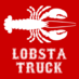 Lobsta Truck (@lobstatruck) Twitter profile photo