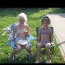 Tia Hunter - @babygurl9230 - Twitter