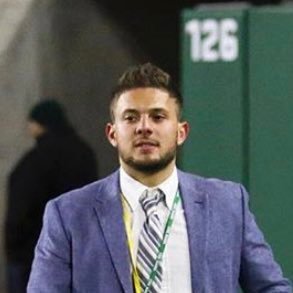 Sports Reporter Turned Salesman. Former #CSURams/preps beat writer for @reporterherald. Bylines: @247sports @denverpost @CHSAA @dailycamera @Timescall