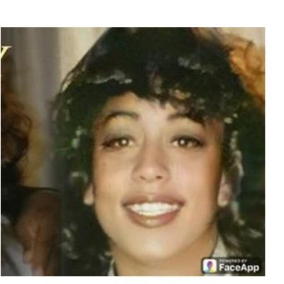 byharris1's profile picture. SR PROJECT DIRECTOR OF HARRIS CONSULTING ORACLE APPS INC. 17 Years Hands on configuration expertise in Financials , Supply Chain, Core HRMS, Fusion and EBS APPS