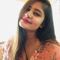 Jayshree Gope (@gopejayshree) 's Twitter Profile