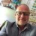 David Greve (@davidsgreve) Twitter profile photo David Greve (@davidsgreve) Twitter profile photo