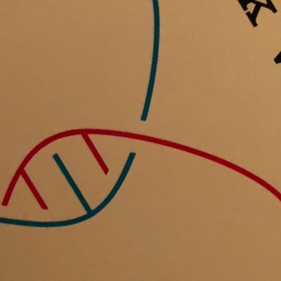 pacemaker206's profile picture. 