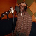 jackson spence - @jacksonspence - Twitter