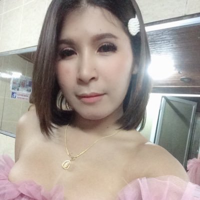 รับงาน สาวสองทำนม ยังไม่แปลง พิกัดเครือสหพัฒน์-แหลมฉบัง สนใจโทร. 0895783020 ID. toto1607