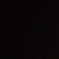 punks 97 (@solid098) 's Twitter Profile