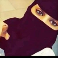 👑 تسـر آلنآظـرين 👑 (@ec0f6oohhfrdv25) 's Twitter Profile