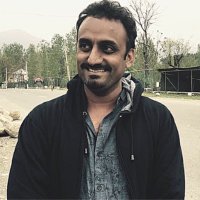 Srinagendra Tangala (@srinagendra_art) 's Twitter Profile