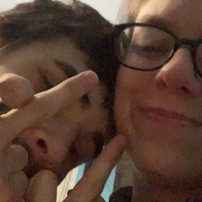 🤪🖤