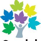 EYFS team at Sandal Primary (@christinasperd1) 's Twitter Profile Photo EYFS team at Sandal Primary (@christinasperd1) 's Twitter Profile Photo