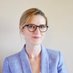 Emma Rhodes, PhD (@emmaprhodes) Twitter profile photo Emma Rhodes, PhD (@emmaprhodes) Twitter profile photo