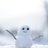 b_snow1670