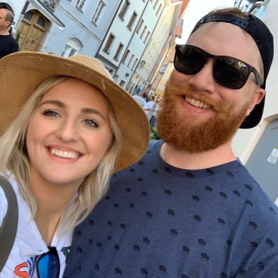 clayyyy24's profile picture. being deece is my forte