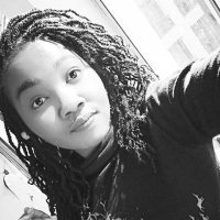 Carol Ndanu (@cm_ndanu) 's Twitter Profile