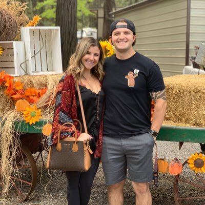 Popshoulder03's profile picture. gym rat, gamer, and disney fan