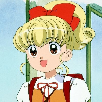 Angel Aidさんのプロフィール画像