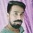 Sudhans50109926's profile image