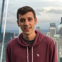 Jens Tuyls (@jenstuyls) 's Twitter Profile