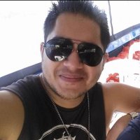 Daniel (@daniel83286078) 's Twitter Profile