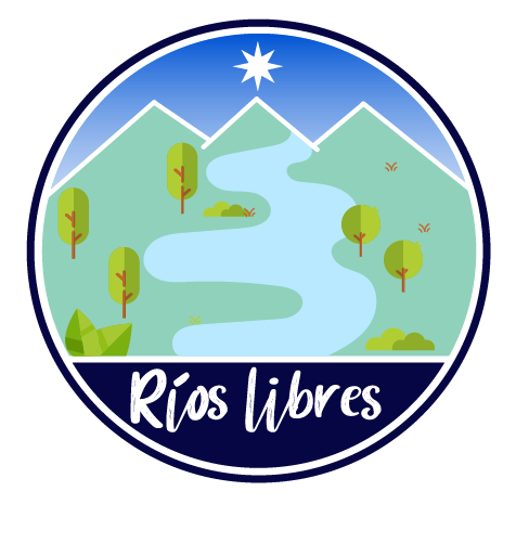 defendemoselrio's profile picture. ¡En defensa de los territorios!