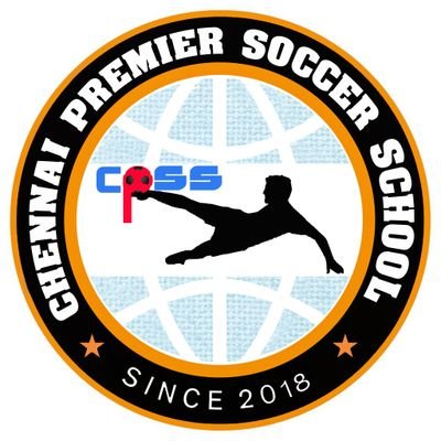 Chennai Premier Soccer School is one of the leading professional soccer training academy in Chennai with several centers. 
reach us to get to know more about us