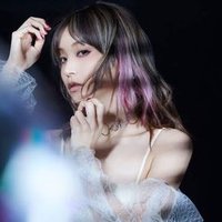 空太LiSAっ子 (@sorata_x_lisa) 's Twitter Profile