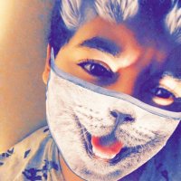 Irshaad (@irshaad52282402) 's Twitter Profile