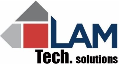 Websites | Digital Marketing | Branding| Management Systems | Apps | Payment Systems