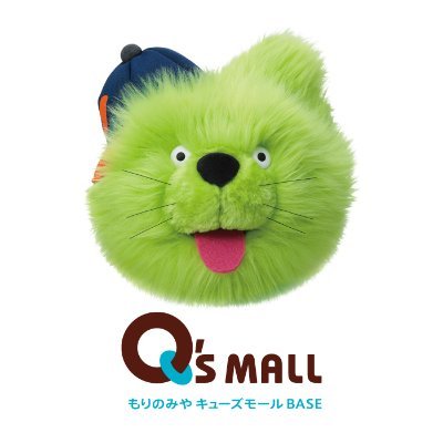 @moriqs_mall