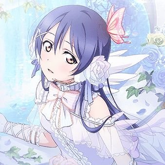 dei dei deiさんのプロフィール画像