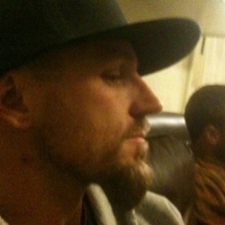 KevinCurtis80's profile picture. Human ▪️ Believer