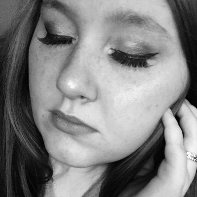 xXwitcherXx's profile picture. 