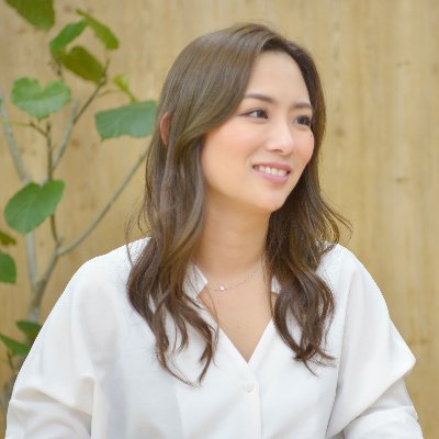 １９歳の時にギャル革命を掲げ会社をおこし、ギャル社長とか言われてました。
今は「若者に食や農業に興味を持ってもらう為のキッカケ作り」をコンセプトに活動してます。