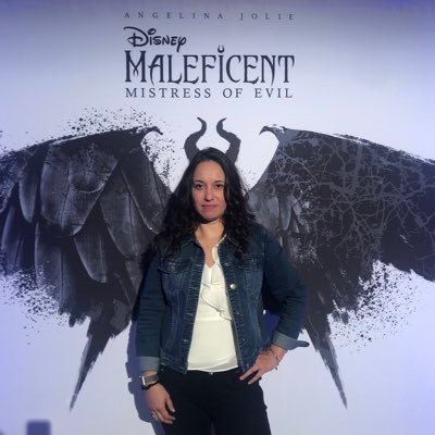 angelitaabonita's profile picture. Marketing Strategist, Certified Translator, PR, LatAm, Startups, video games, Tekken Mobile. my tweets, my own.